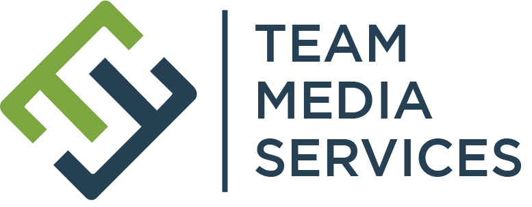 Team Media Services